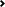 免费ddos在线攻击测试网站